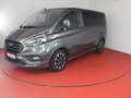 Ford Transit Custom Sport 2.0 EcoBlue 440,-ohne Anzahlung Sitzheizung Silber - thumbnail 26