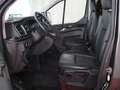 Ford Transit Custom Sport 2.0 EcoBlue 440,-ohne Anzahlung Sitzheizung Silber - thumbnail 4