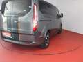 Ford Transit Custom Sport 2.0 EcoBlue 440,-ohne Anzahlung Sitzheizung Silber - thumbnail 2