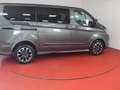 Ford Transit Custom Sport 2.0 EcoBlue 440,-ohne Anzahlung Sitzheizung Silber - thumbnail 17