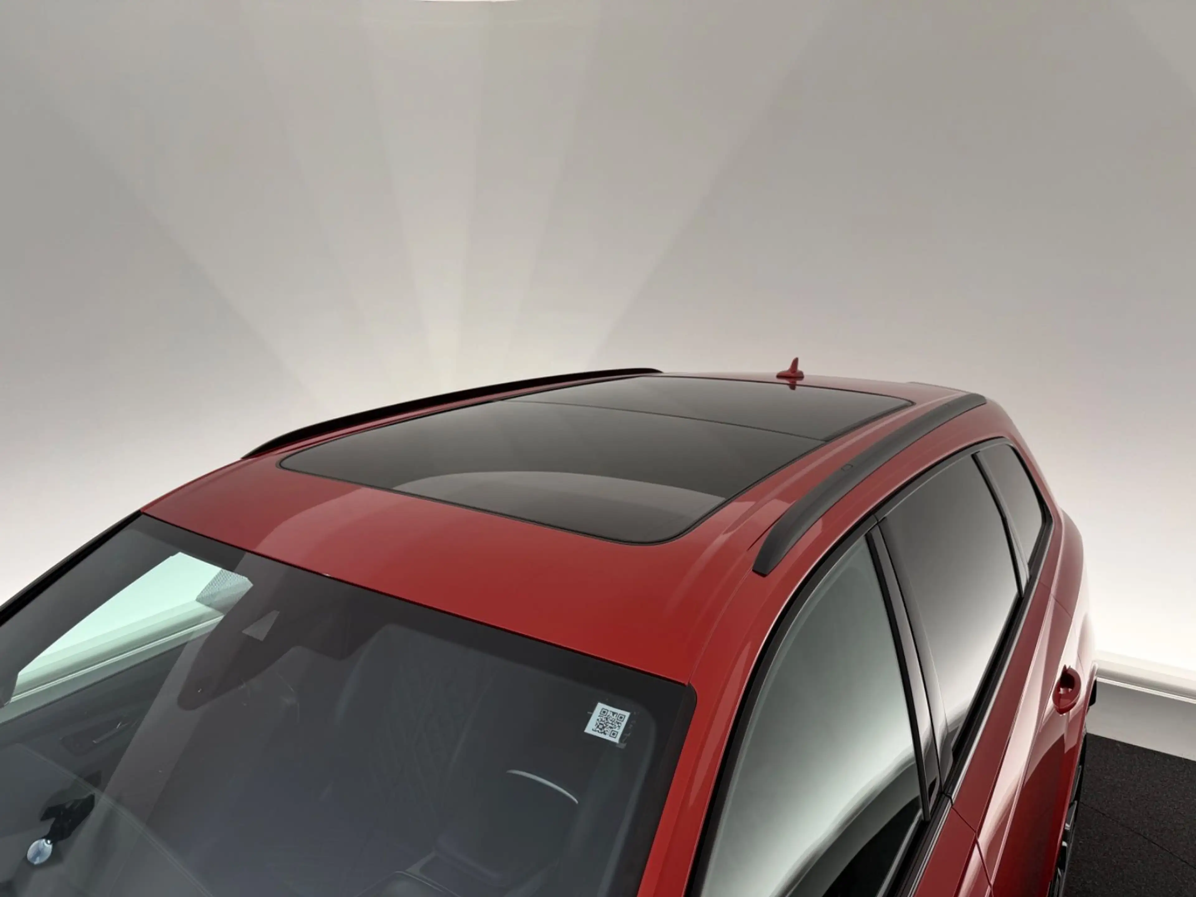 Audi SQ7 4.0 TDI qu.*MATRIX*360-HUD-PANO-STHZ-ACC-22" — photo 12
