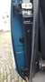 Citroen DS 20 Luxe Geheel in prachtstaat Blauw - thumbnail 42