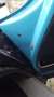 Citroen DS 20 Luxe Geheel in prachtstaat Azul - thumbnail 41