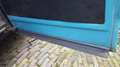 Citroen DS 20 Luxe Geheel in prachtstaat Azul - thumbnail 37