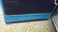 Citroen DS 20 Luxe Geheel in prachtstaat Bleu - thumbnail 34
