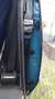 Citroen DS 20 Luxe Geheel in prachtstaat Bleu - thumbnail 33