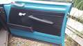 Citroen DS 20 Luxe Geheel in prachtstaat Blauw - thumbnail 43