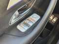 Mercedes-Benz GLE 350 350d 4Matic Aut. Gris - thumbnail 36