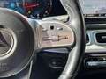 Mercedes-Benz GLE 350 350d 4Matic Aut. Gris - thumbnail 11