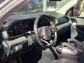 Mercedes-Benz GLE 350 350d 4Matic Aut. Gris - thumbnail 8