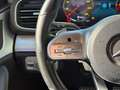 Mercedes-Benz GLE 350 350d 4Matic Aut. Gris - thumbnail 10
