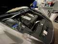 Porsche Cayenne Cayenne 3.0 V6 tdi tiptronic Grigio - thumbnail 11