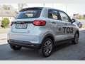 Leapmotor T03 Klimaauto 37 kWh RückKam PDC LED Alu Silber - thumbnail 3