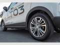 Leapmotor T03 Klimaauto 37 kWh RückKam PDC LED Alu Silber - thumbnail 5