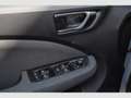 Leapmotor T03 Klimaauto 37 kWh RückKam PDC LED Alu Silber - thumbnail 15