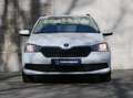 Skoda Fabia 1.0 TSI Style DSG App Psens-A Reswiel White - thumbnail 3