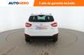 Hyundai iX35 1.7CRDI BD Tecno 4x2 Blanco - thumbnail 6