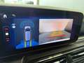 Mercedes-Benz EQV 300 L2 - 8-pers. Facelift Model - Camera - 2x Schuifde Blanc - thumbnail 17