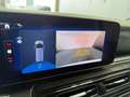 Mercedes-Benz EQV 300 L2 - 8-pers. Facelift Model - Camera - 2x Schuifde Blanc - thumbnail 26