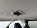 Mercedes-Benz EQV 300 L2 - 8-pers. Facelift Model - Camera - 2x Schuifde Blanc - thumbnail 28
