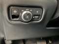 Mercedes-Benz EQV 300 L2 - 8-pers. Facelift Model - Camera - 2x Schuifde Blanc - thumbnail 29