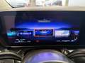 Mercedes-Benz EQV 300 L2 - 8-pers. Facelift Model - Camera - 2x Schuifde Blanc - thumbnail 10