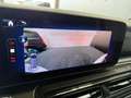 Mercedes-Benz EQV 300 L2 - 8-pers. Facelift Model - Camera - 2x Schuifde Blanc - thumbnail 40