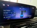 Mercedes-Benz EQV 300 L2 - 8-pers. Facelift Model - Camera - 2x Schuifde Blanc - thumbnail 15