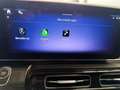 Mercedes-Benz EQV 300 L2 - 8-pers. Facelift Model - Camera - 2x Schuifde Blanc - thumbnail 18