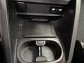 Mercedes-Benz EQV 300 L2 - 8-pers. Facelift Model - Camera - 2x Schuifde Blanc - thumbnail 14