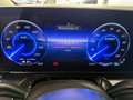 Mercedes-Benz EQV 300 L2 - 8-pers. Facelift Model - Camera - 2x Schuifde Blanc - thumbnail 9