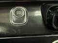 Mercedes-Benz EQV 300 L2 - 8-pers. Facelift Model - Camera - 2x Schuifde Blanc - thumbnail 38