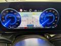 Mercedes-Benz EQV 300 L2 - 8-pers. Facelift Model - Camera - 2x Schuifde Blanc - thumbnail 27