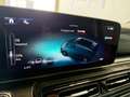Mercedes-Benz EQV 300 L2 - 8-pers. Facelift Model - Camera - 2x Schuifde Blanc - thumbnail 25