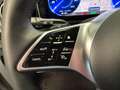 Mercedes-Benz EQV 300 L2 - 8-pers. Facelift Model - Camera - 2x Schuifde Blanc - thumbnail 34