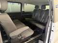 Mercedes-Benz EQV 300 L2 - 8-pers. Facelift Model - Camera - 2x Schuifde Blanc - thumbnail 31