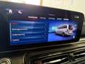 Mercedes-Benz EQV 300 L2 - 8-pers. Facelift Model - Camera - 2x Schuifde Blanc - thumbnail 19