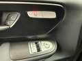 Mercedes-Benz EQV 300 L2 - 8-pers. Facelift Model - Camera - 2x Schuifde Wit - thumbnail 34