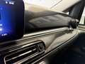 Mercedes-Benz EQV 300 L2 - 8-pers. Facelift Model - Camera - 2x Schuifde Blanc - thumbnail 39
