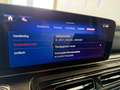 Mercedes-Benz EQV 300 L2 - 8-pers. Facelift Model - Camera - 2x Schuifde Blanc - thumbnail 23
