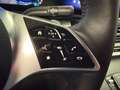 Mercedes-Benz EQV 300 L2 - 8-pers. Facelift Model - Camera - 2x Schuifde Blanc - thumbnail 36