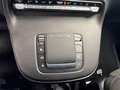 Mercedes-Benz EQV 300 L2 - 8-pers. Facelift Model - Camera - 2x Schuifde Blanc - thumbnail 12