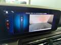 Mercedes-Benz EQV 300 L2 - 8-pers. Facelift Model - Camera - 2x Schuifde Blanc - thumbnail 24