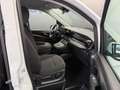 Mercedes-Benz EQV 300 L2 - 8-pers. Facelift Model - Camera - 2x Schuifde Blanc - thumbnail 37