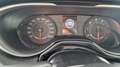 Fiat Tipo 1.6 Mjt S&S DCT SW Lounge Gris - thumbnail 8