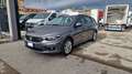 Fiat Tipo 1.6 Mjt S&S DCT SW Lounge Gris - thumbnail 1