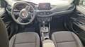 Fiat Tipo 1.6 Mjt S&S DCT SW Lounge Gris - thumbnail 7