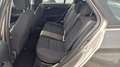 Fiat Tipo 1.6 Mjt S&S DCT SW Lounge Gris - thumbnail 6