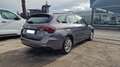 Fiat Tipo 1.6 Mjt S&S DCT SW Lounge Gris - thumbnail 3
