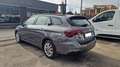 Fiat Tipo 1.6 Mjt S&S DCT SW Lounge Gris - thumbnail 4